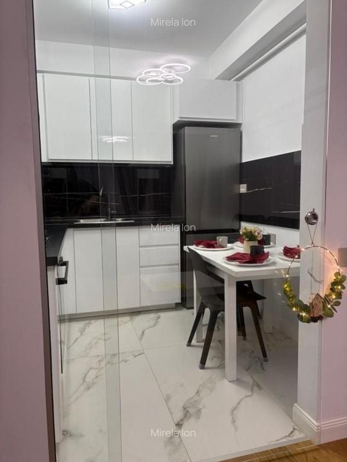 Vanzare Apartament 2 Camere Unirii LUX - 17