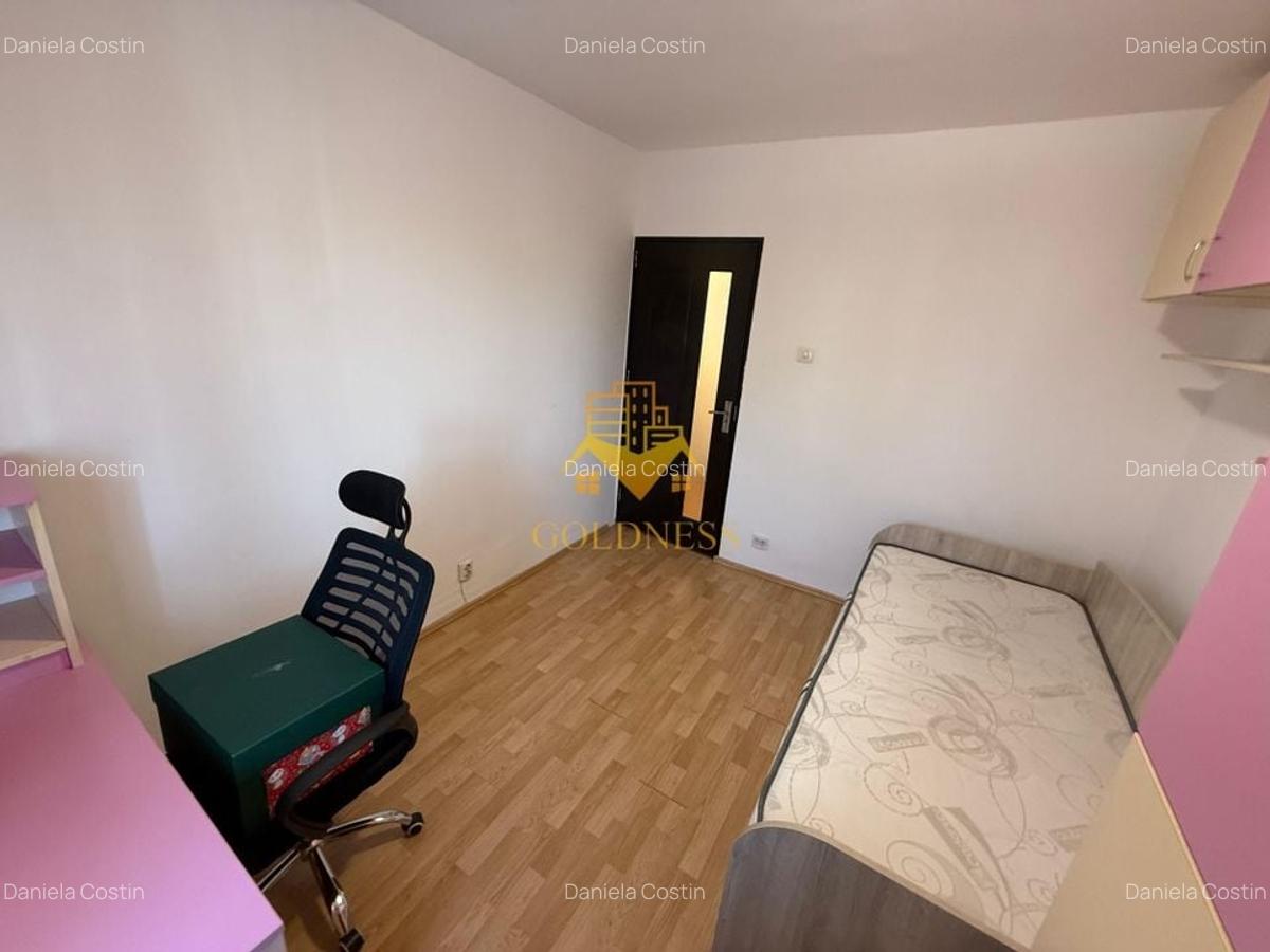 3 camere decomandate, parcare, , Marasti Fabricii de zahar, Profi, UAD - 9 3 camere decomandate, parcare, , Marasti Fabricii de zahar, Profi, UAD - 9