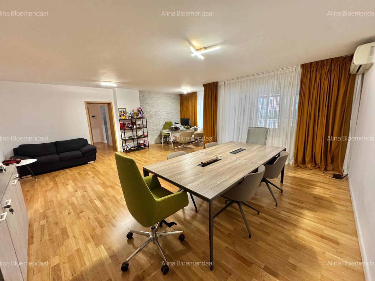 Preț promo-Apartament 3 camere zona Tei complex residential - 14