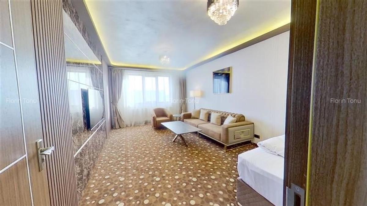 3D! Prima inchiriere,LUX Class, luminoasa,mobilata,accesorizata,Isaran, Coresi, - 11