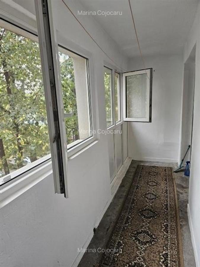 2 Camere, Baba Novac, 10 min Metrou Dristor - 10