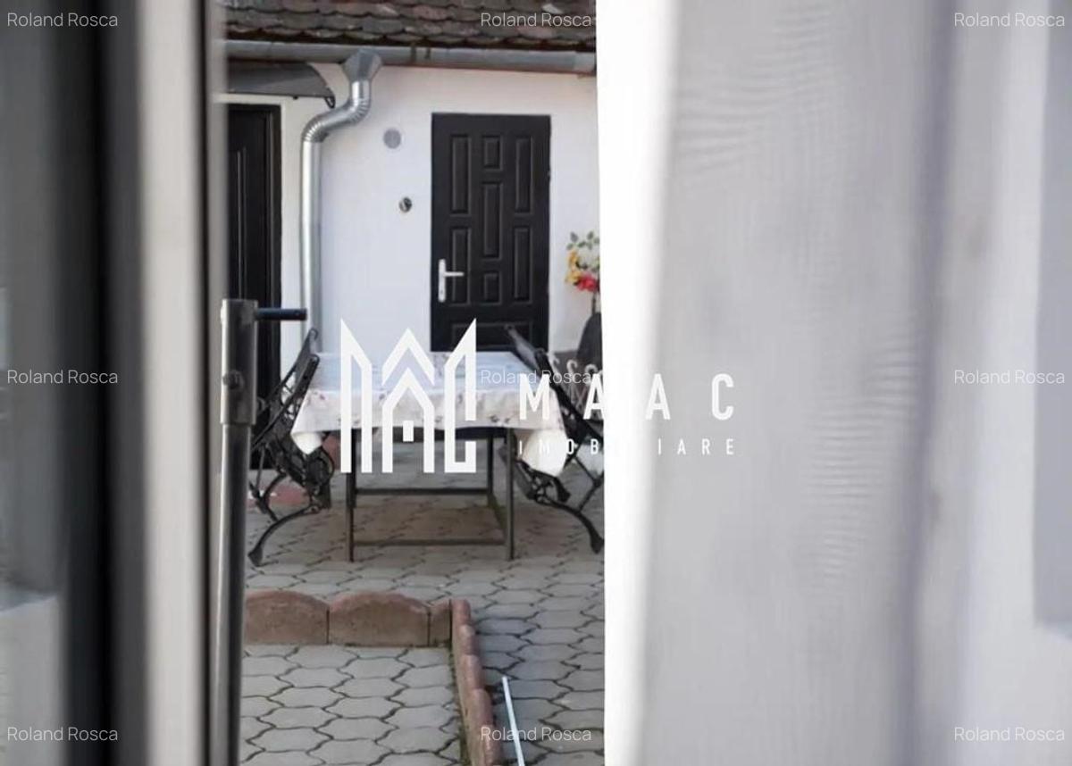 Apartament regim hotelier | Ultracentral | Afacere la cheie - 9