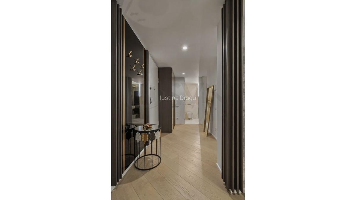 REA1024332 Apartament 2 camere de inchiriat Cortina Academy Lux - 13