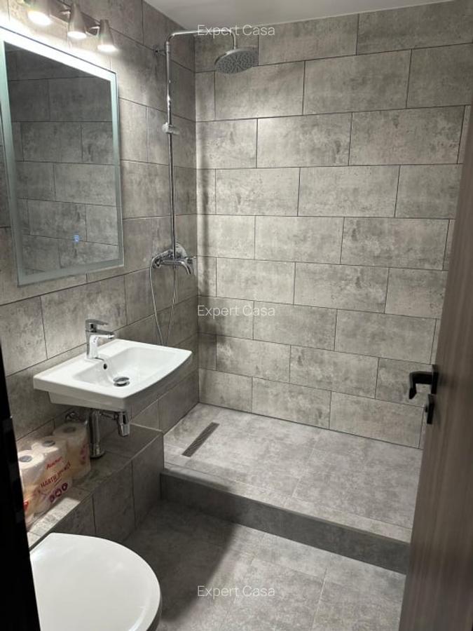 3 Camere | Dristor | Vitan | 5 Minute metrou | Centrala - 10