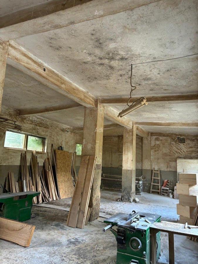 Cladire de vanzare - 3