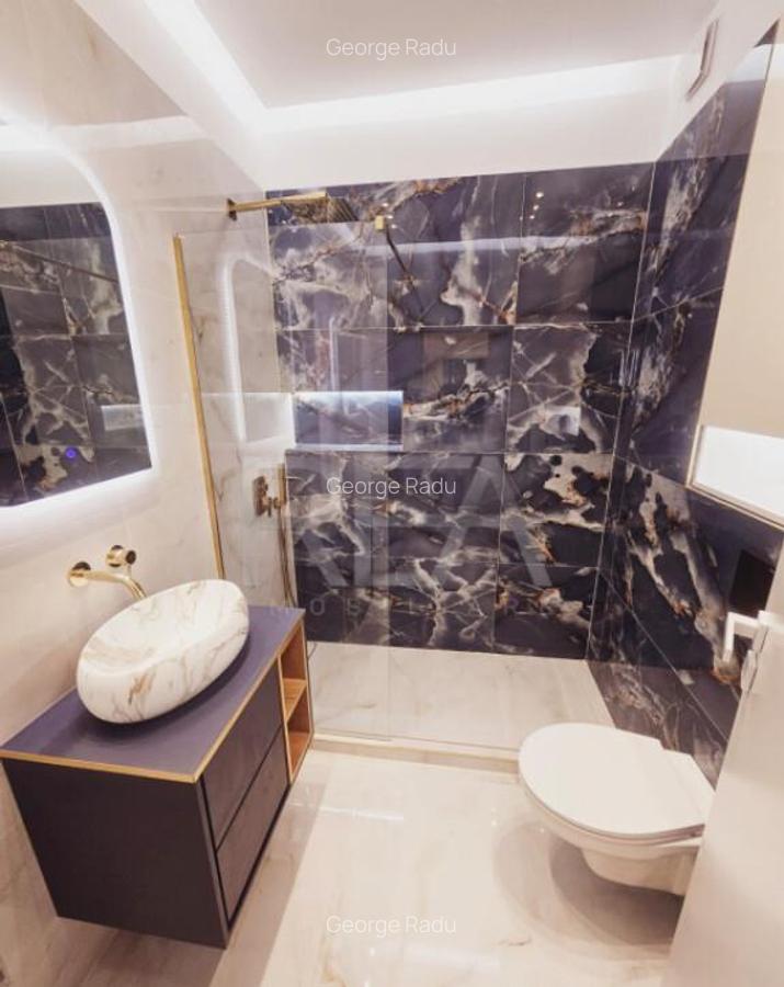 Apartament 2 camere | Exigent plaza faza 5 | Arata ca in poz - 18