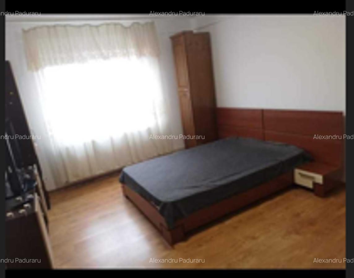 Garsonieră în Podul de Fier - 5