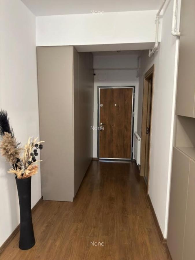 Garsoniera | Vitan-Barzesti | Bloc 2021  | Pet Friendly - 5