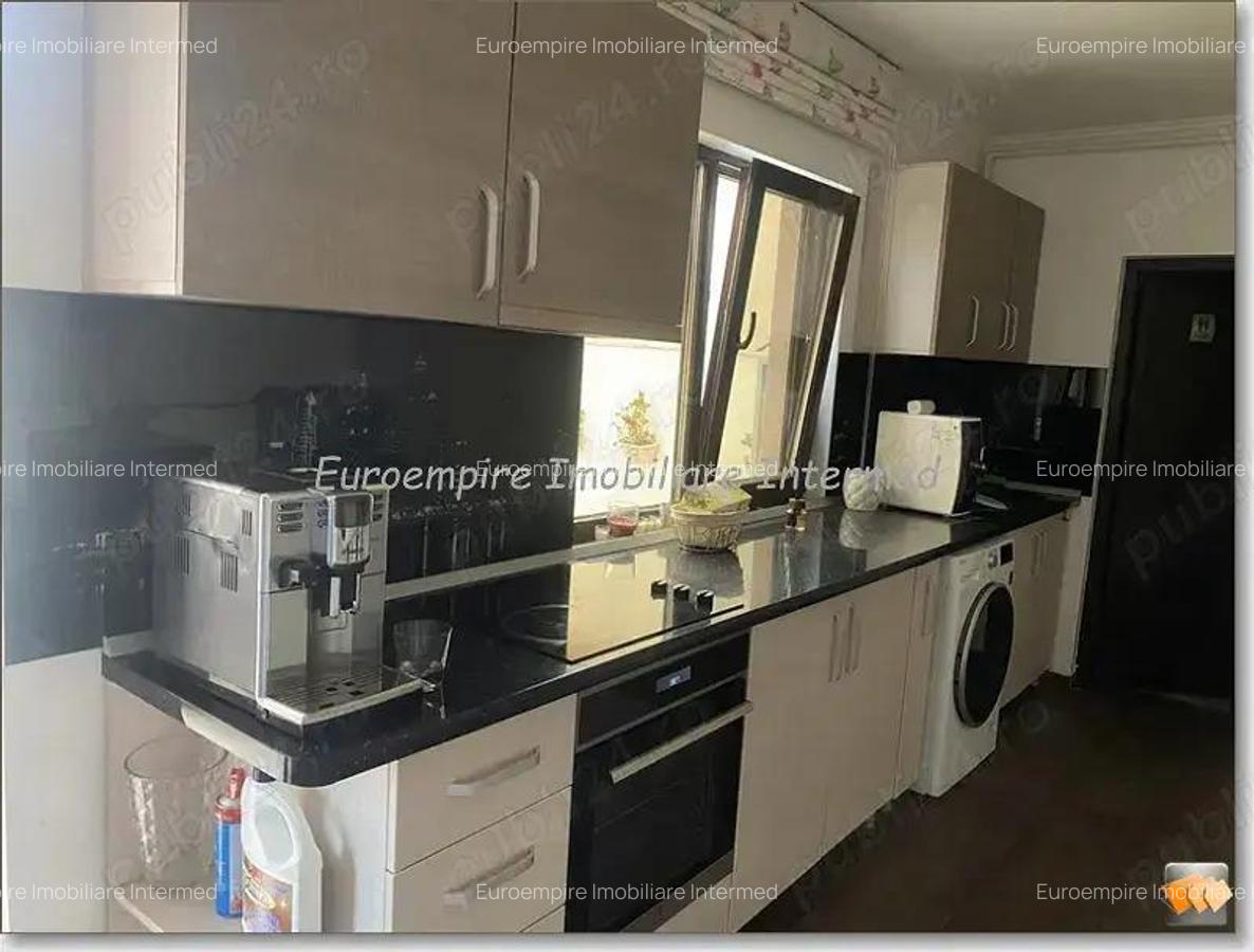 De inchiriat vila, zona MAMAIA - 5 De inchiriat vila, zona MAMAIA - 5