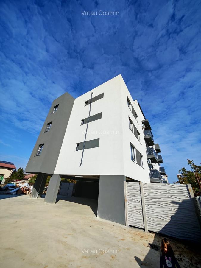 Apartament 2 cam | Prima inchiriere | Loc parcare | Aparatorii Patriei - 11 Apartament 2 cam | Prima inchiriere | Loc parcare | Aparatorii Patriei - 11