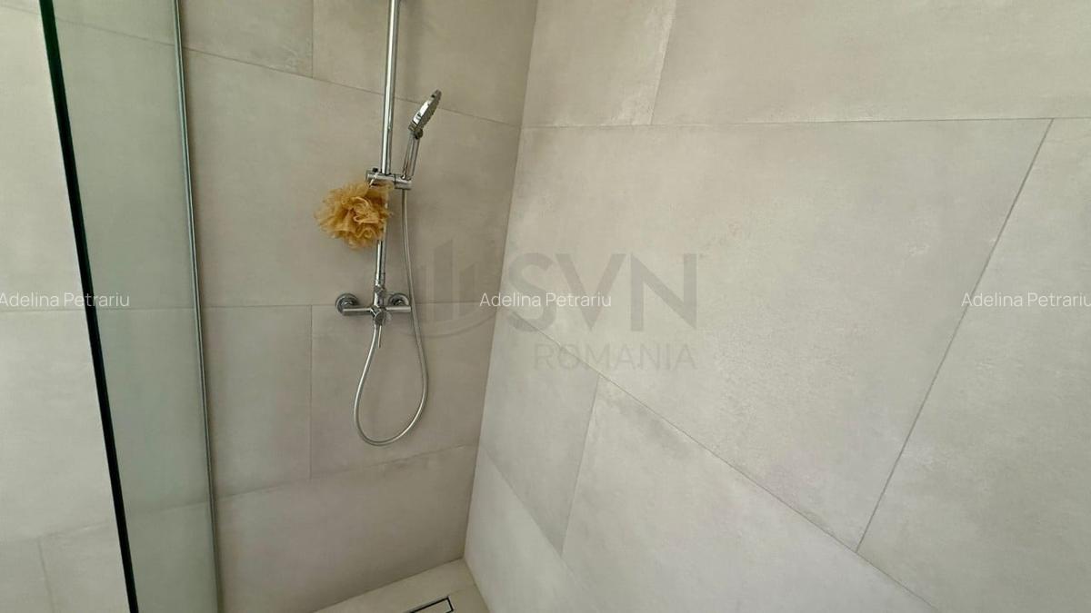 REA1026236 Apartament superb I 2 camere I Sisesti I Baneasa I Vaznare - 6