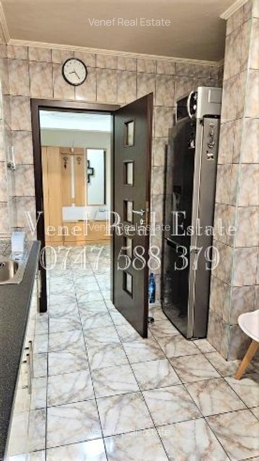 3 Camere 77 mp decomandat Colentina Veranda Mall Obor 0% Comision cumpărător - 8