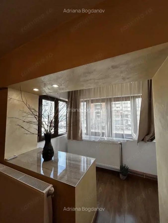 Garsoniere inchiriere ultracentral - 10