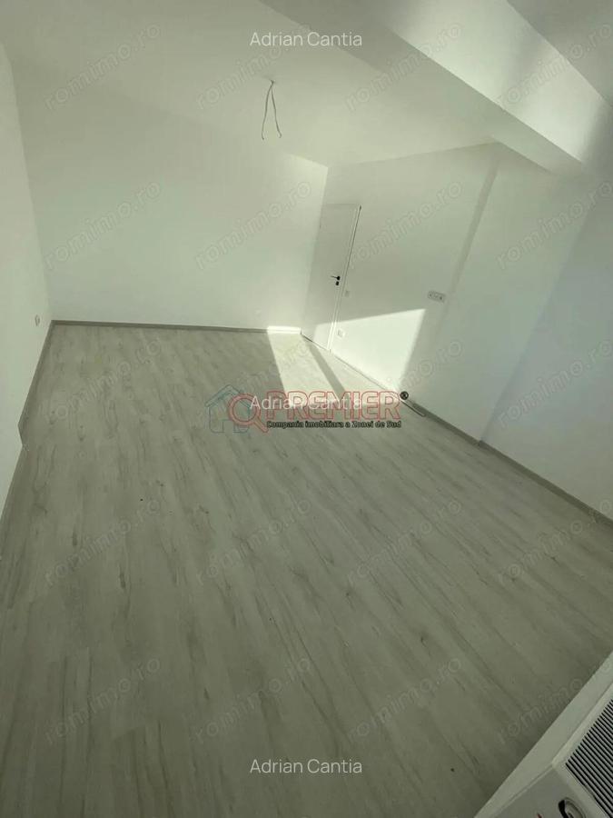 2 camere+Terasa-Popesti Leordeni-Metrou Leonida - 7