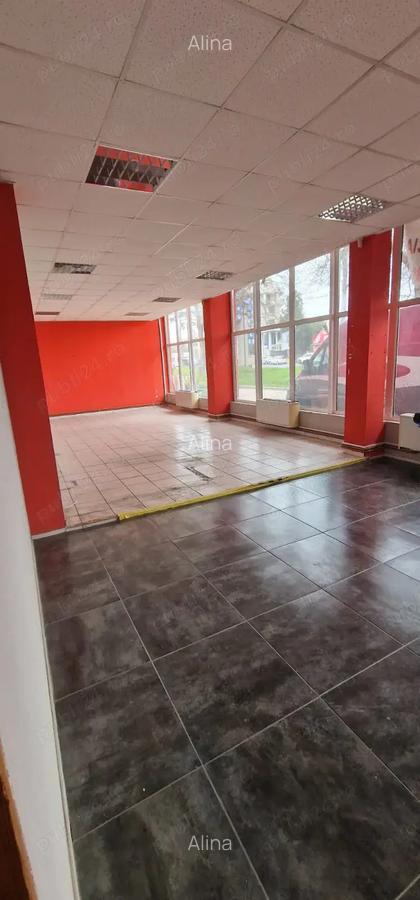 Inchiriere spa?iu comercial - 4