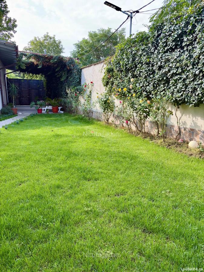 Vind vila central - 6