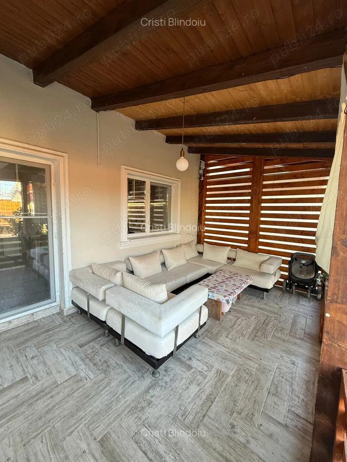 Duplex Mo?ni?a Noua - 6