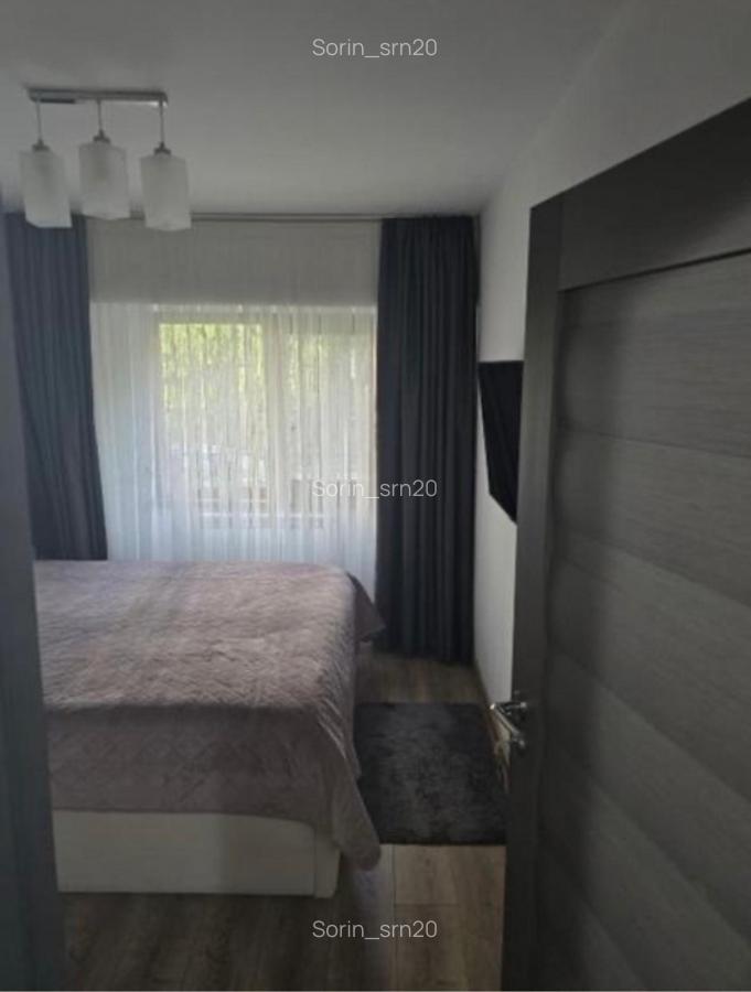 Icil 2 camere renovat lux parte - 8