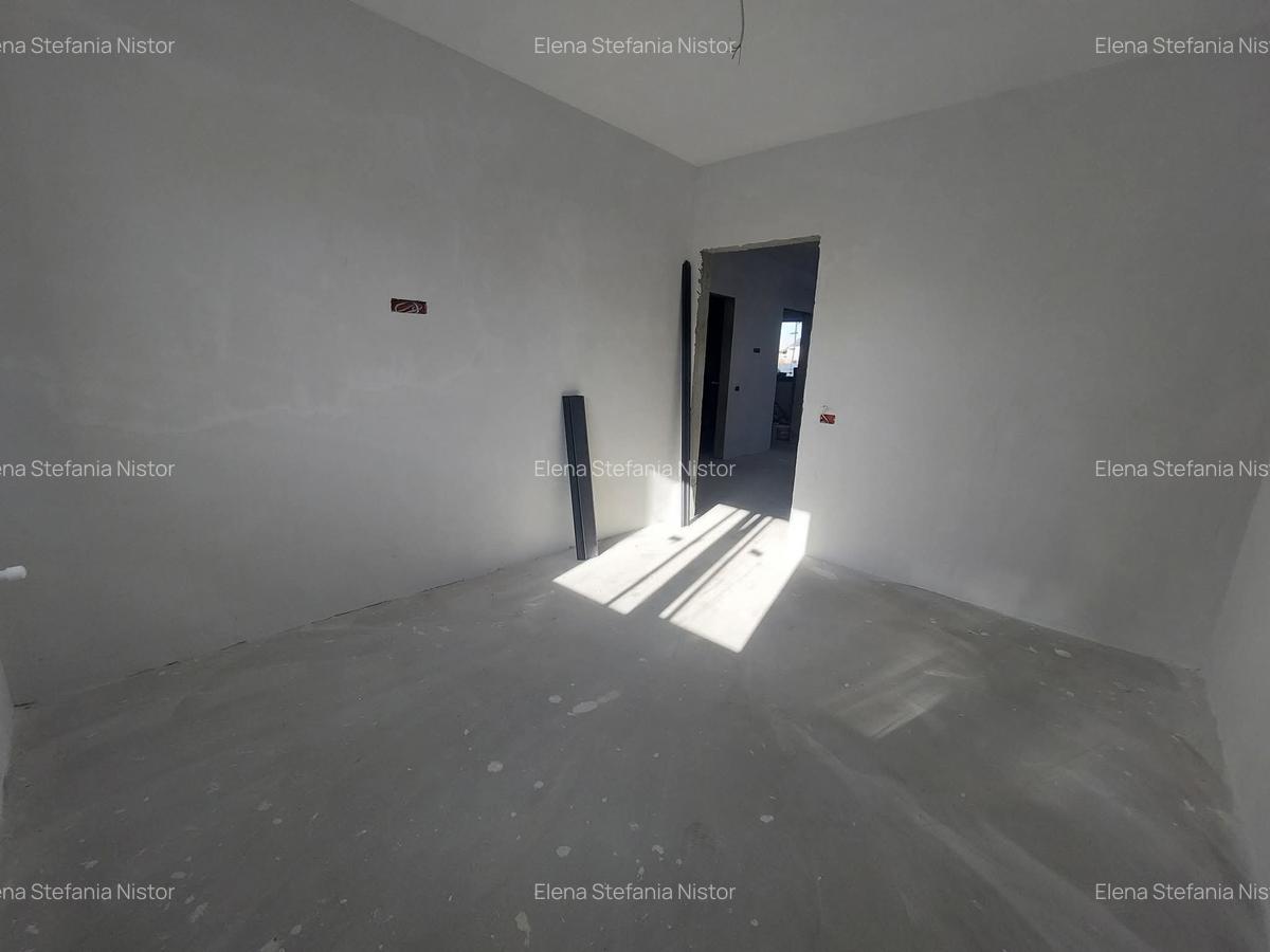 Casă Individuală Parter 3 Camere- Pantelimon - 32