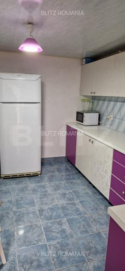 Locuința individuala cu curte generoasa- In Chitila - 8