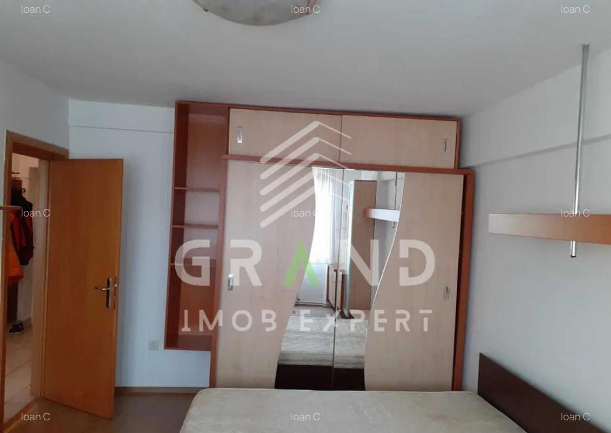 Ap 2 camere | DECOMANDAT | PET-FRIENDLY | CENTRU/PRIMARIE/CA - 6