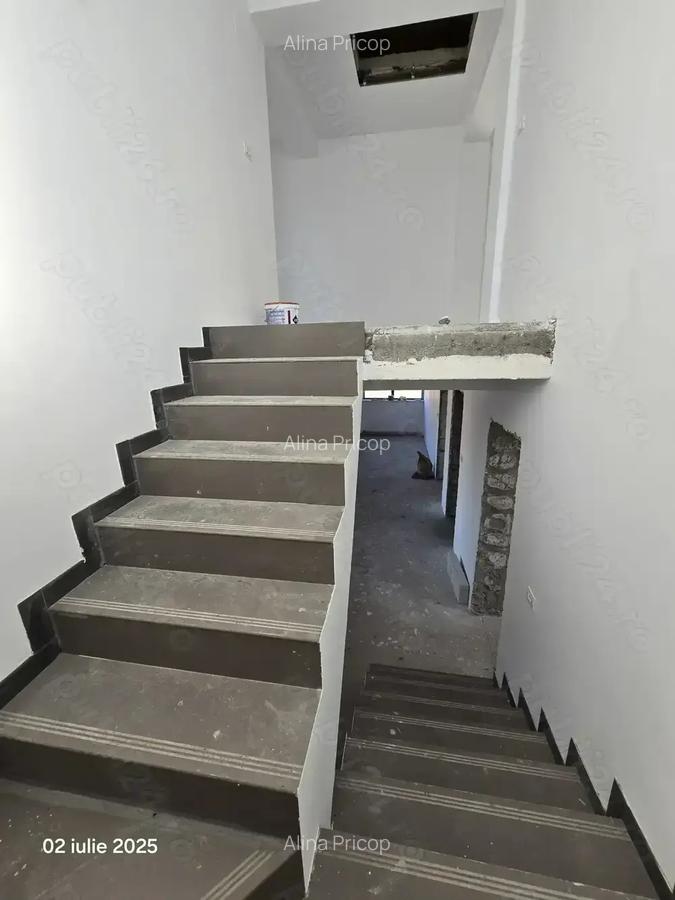 OFERTA UNICA! Direct proprietar, comision 0 - 22