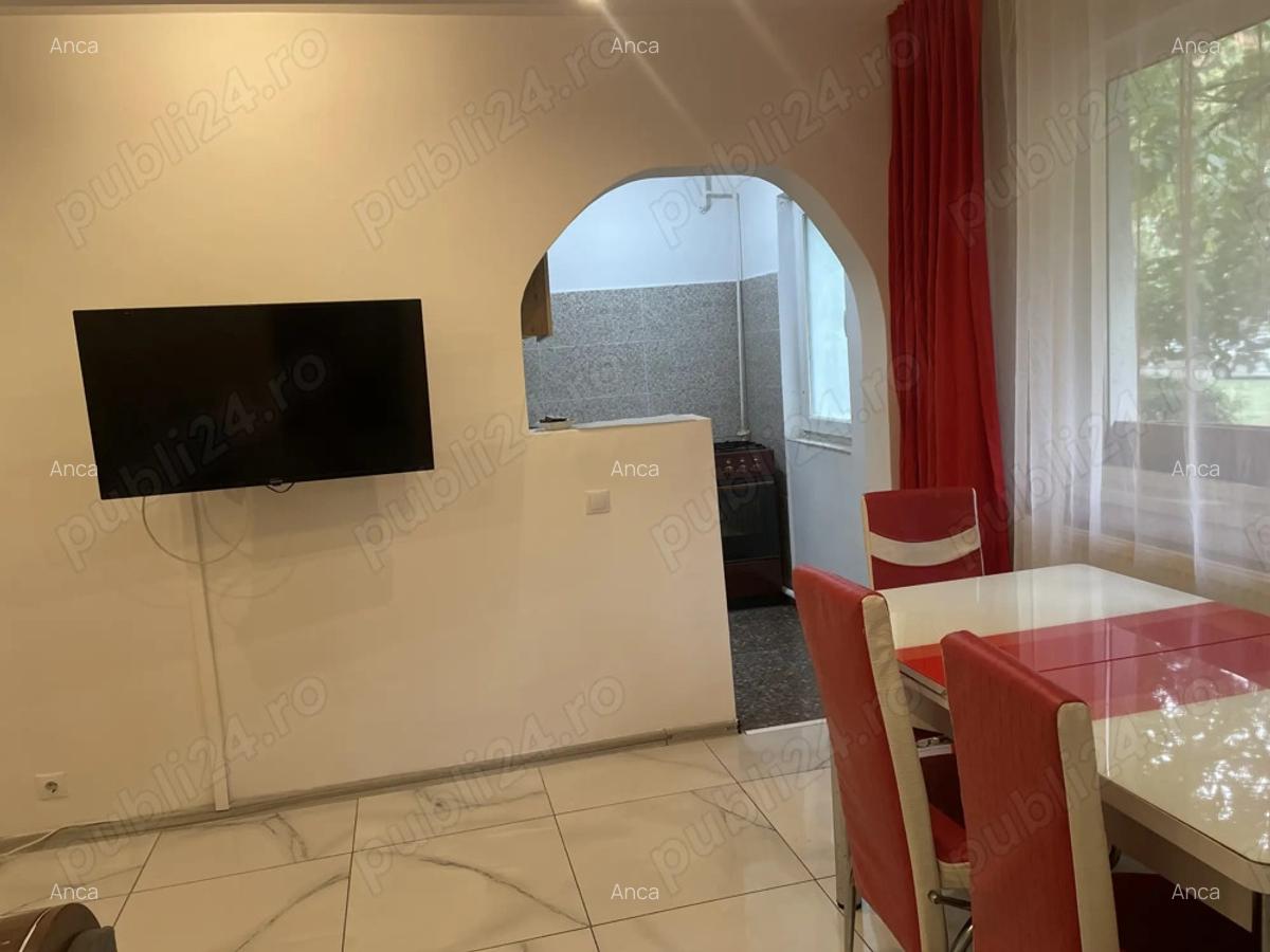 Apartament de vanzare,2 camere ,zona Gheorghe Lazar - 3