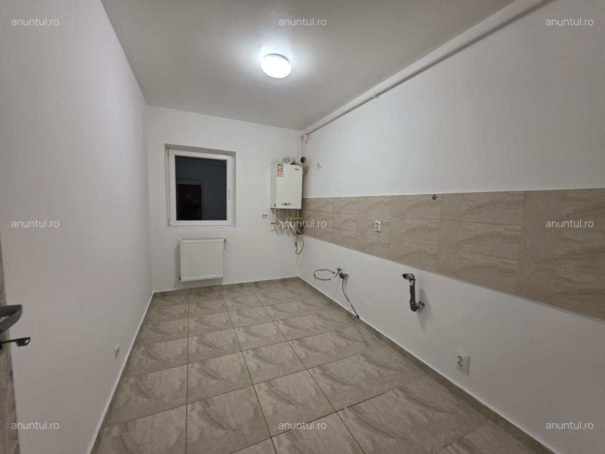 Berceni, pe Postalionului, bloc finalizat 2019, locuit integral, centrala - 1