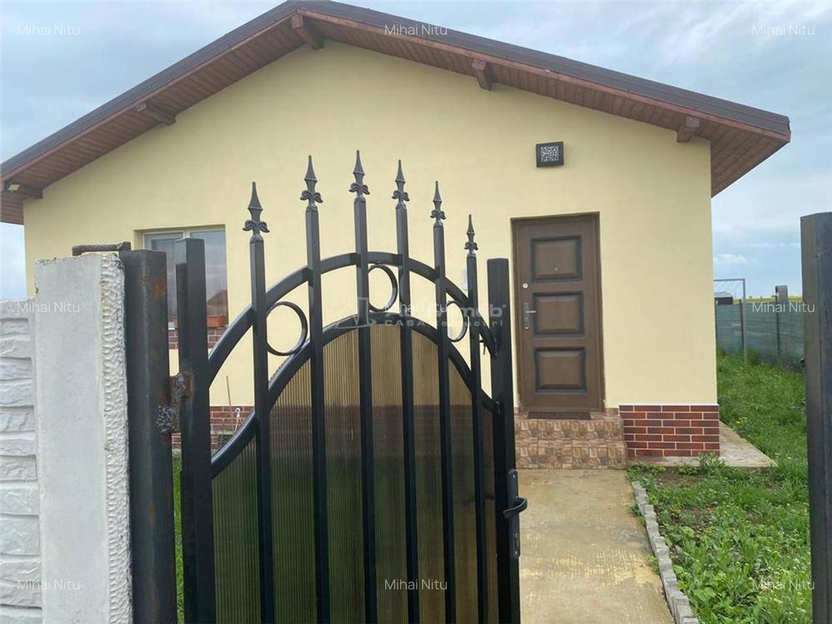 Individuala 3 camere-Mutare rapida-STB - 19