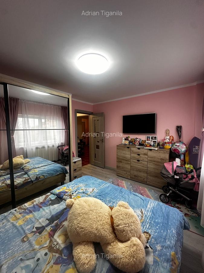 Apartament 3 camere Popesti Leordeni - Primarie - 5