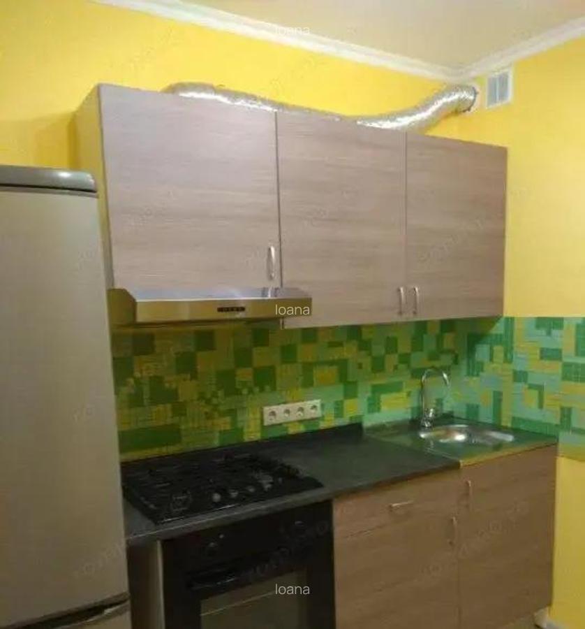 Apartament cu 2 camere de inchiriat in zona Spitalului Judetean - 4