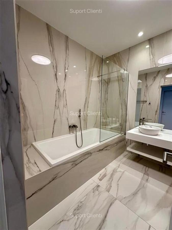2 CAMERE RAHMANINOV RESIDENCE - 9