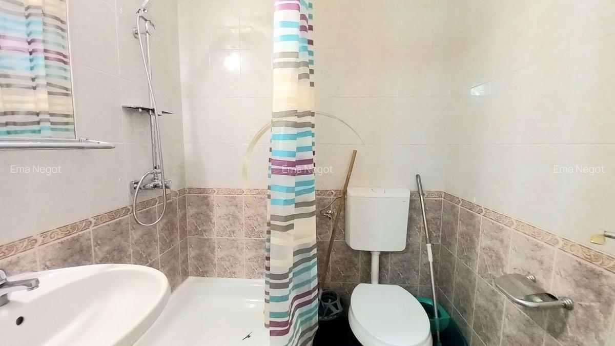 SUPER OCAZIE | Apartament 3 camere | Fabric, Timișoara - 10