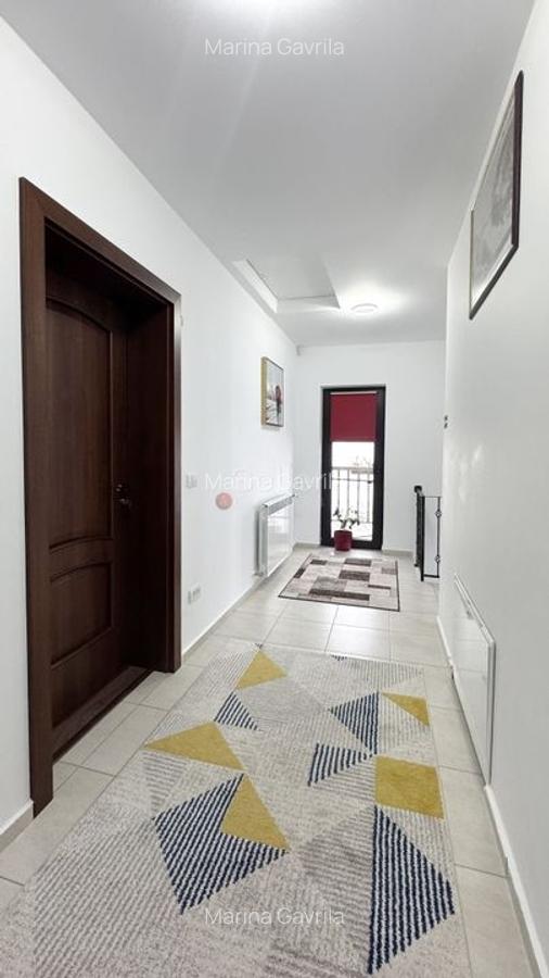 Spațiu comercial, 500 mp în Bran - 24
