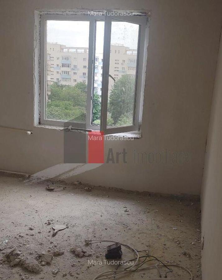Vanzare apartament 3 camere Aparatorii Patriei - Spiru... - 6