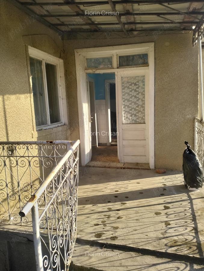 Casa de vanzare - 3