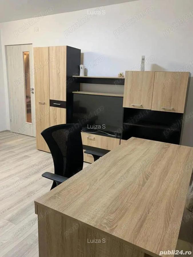 Apartament 2 camere | Bucatarie Inchisa | Take Ionescu - 3