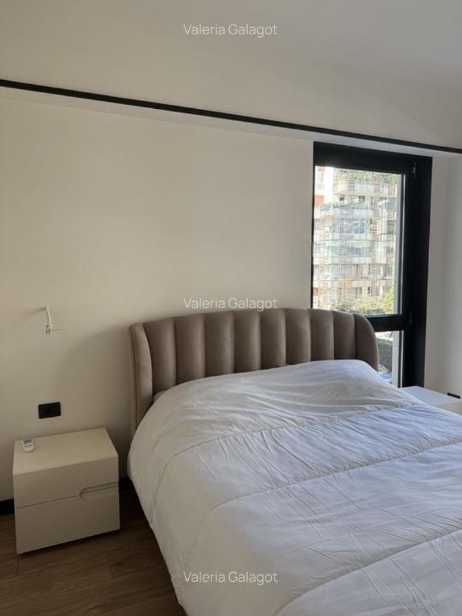 Apartament de inchiriat 2 cam Pipera - 3