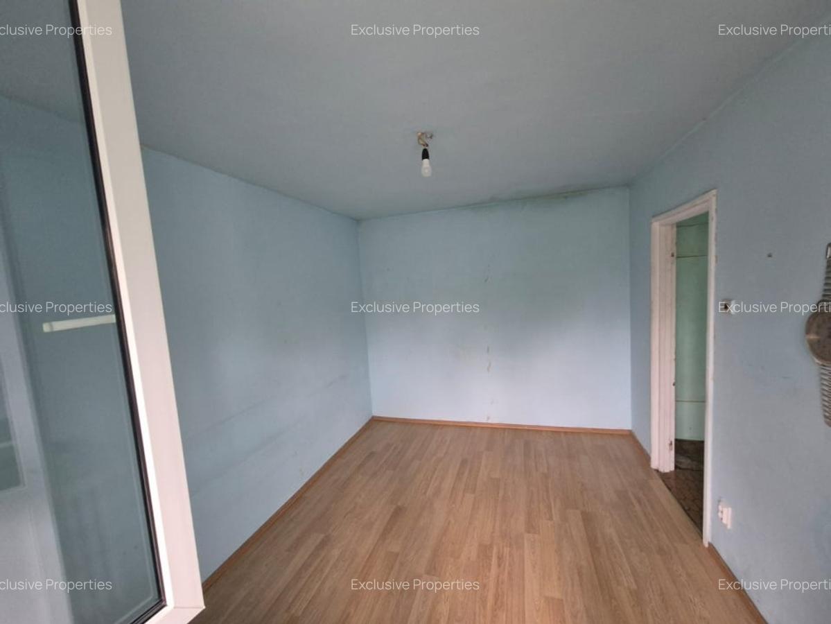 Apartament 2 camere la 200 metri de Metrou Costin Georgian - 10