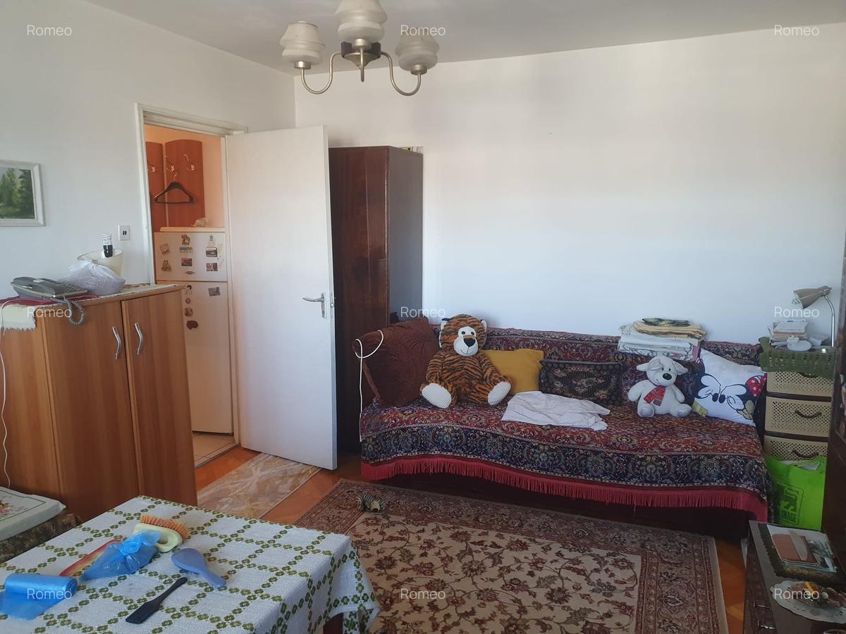 APARTAMENT 2 CAMERE ASTRA - 2 APARTAMENT 2 CAMERE ASTRA - 2