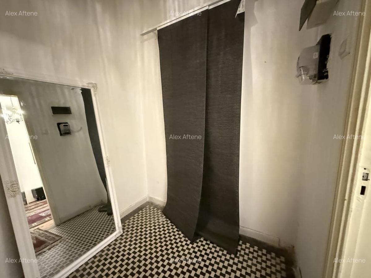 0% & Tur 360 | Apartament 3 camere 113 mp, 2 bai, 3 balcoane & 3 boxe | Unirii - 20