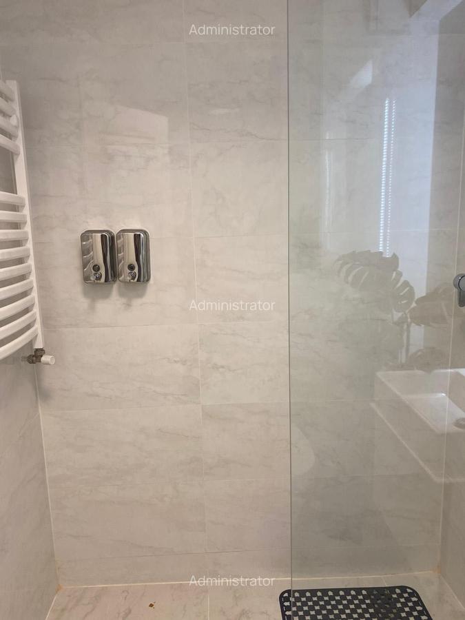 Inchiriere 2 Camere  13 Septembrie Marriott - 6