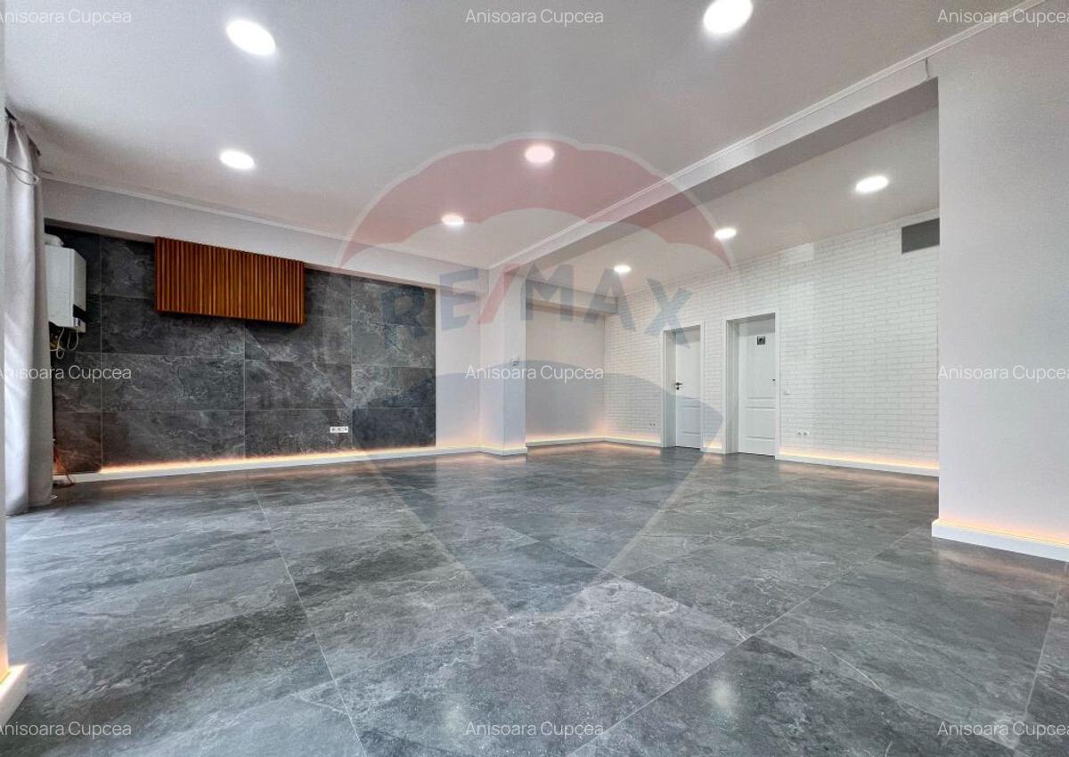 Spa?iu comercial de inchiriat in zona Centrul Vechi - 2