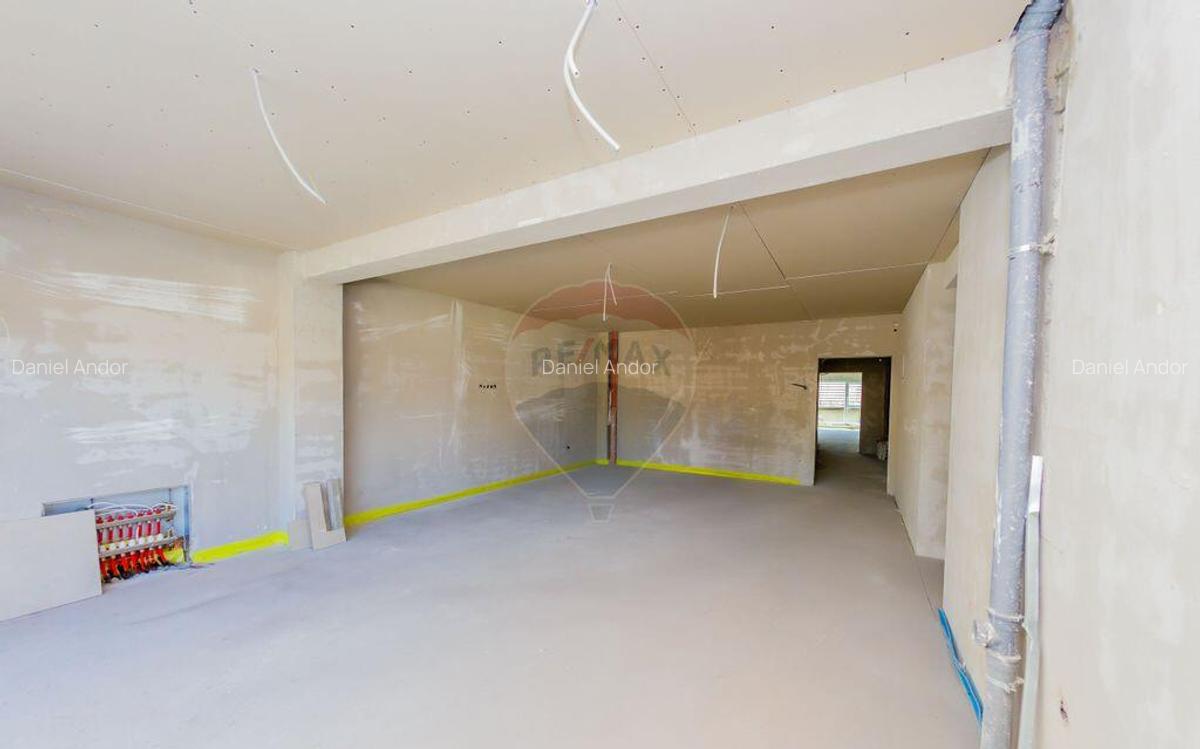 Apartament Ultracentral de Vanzare - 5