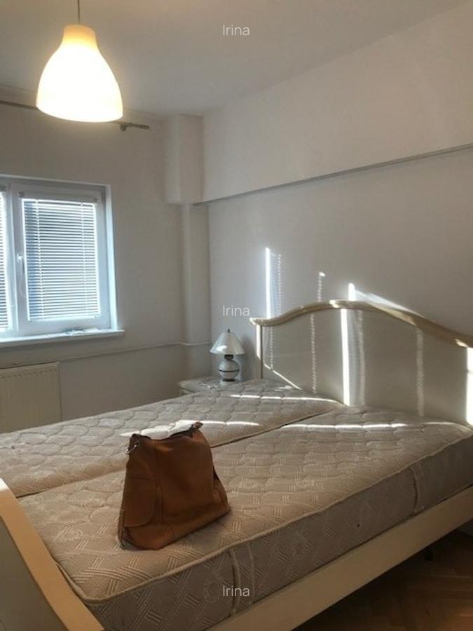 Turda -apartament elegant - 4