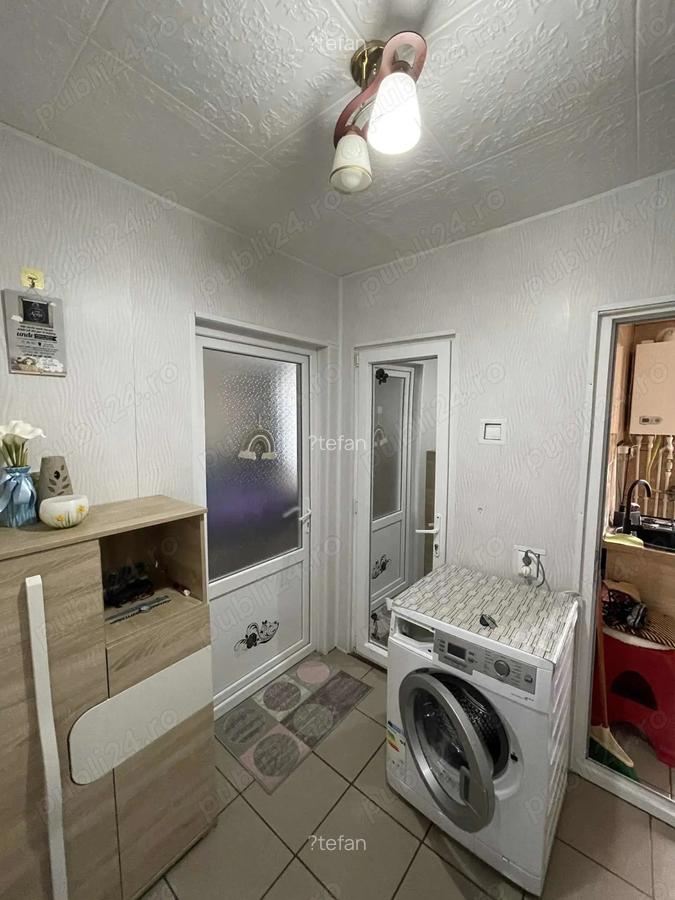 Doua camere Micro 19 - 5 Doua camere Micro 19 - 5