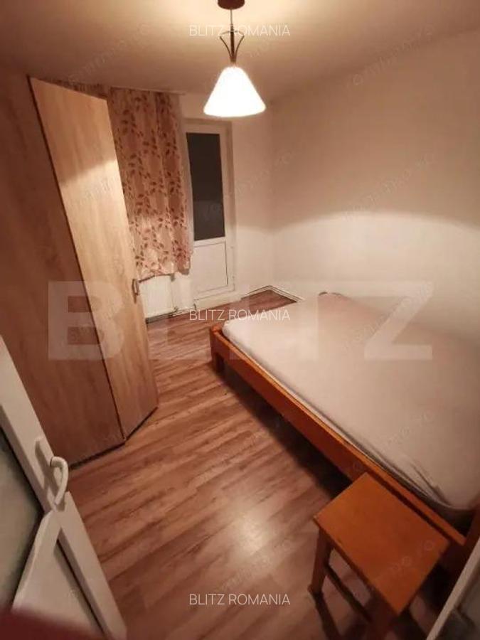 Apartament 3 camere, 62 mp, zona Podu Rosu - 4