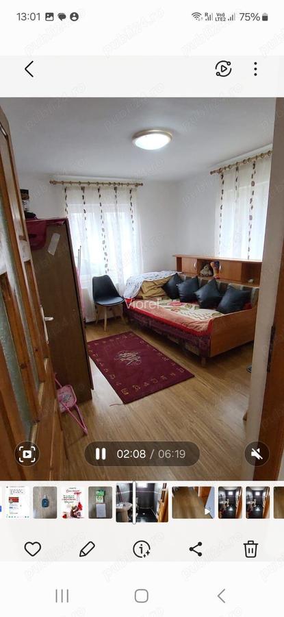 Casa Vulcana de sus pret 90000 euro - 3