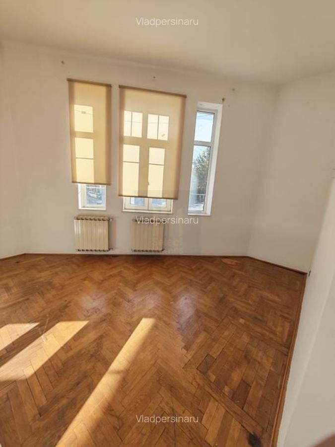 Vila Art Deco 11 Camere de Vanzare *Piata Unirii* - 5