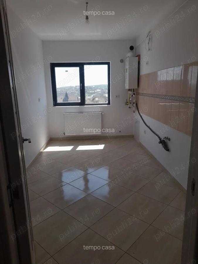 Apartament bloc nou ipotesti - 9